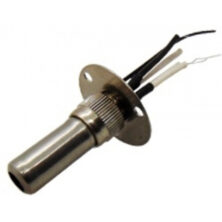 ΑΝΤΙΣΤΑΣΗ ΚΟΛΛΗΤΗΡΙΟΥ ΣΤΑΘΜΟΥ 5PK-966H (6PK-966DB) T/PRO'SKIT. 01.054.0007