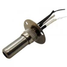 ΑΝΤΙΣΤΑΣΗ ΚΟΛΛΗΤΗΡΙΟΥ ΣΤΑΘΜΟΥ 5PK-966H (6PK-966DB) T/PRO'SKIT. 01.054.0007