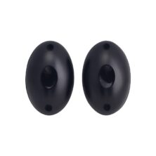 ABO-20F ΥΠΕΡ.ΑΚΤΙΝΑ BEAM