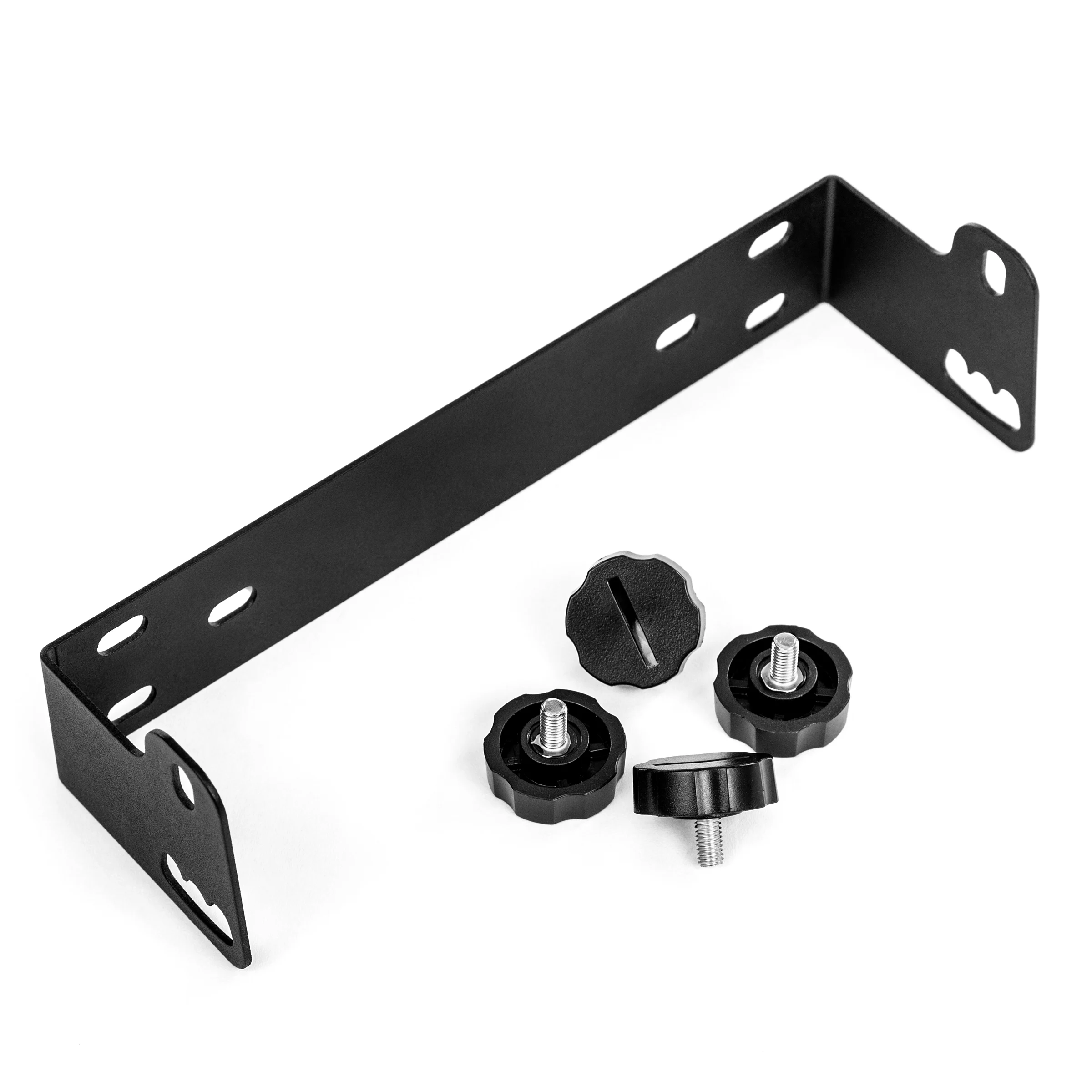 Jopix 900Pro CB Αυτοκινήτου AM/FM 4W - Image 7