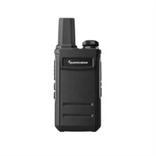 Quansheng TG-A1 Walkie Talkie Σετ 2τμχ 10km