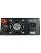 CRT SPS30E Τροφοτικό Switching με θύρα USB (30A) 2