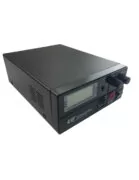 CRT SPS30E Τροφοτικό Switching με θύρα USB (30A) 4