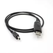 Anytone Software Cable For AT-6666/5555N/5555PLUS 5 Anytone Software Cable For AT-6666/5555N/5555PLUS 2