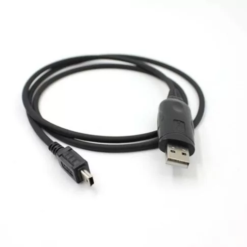 Anytone Software Cable For AT-6666/5555N/5555PLUS 4 Anytone Software Cable For AT-6666/5555N/5555PLUS - Image 2
