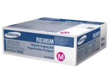 Samsung CLX-R8385M Γνήσιο Drum Laser Εκτυπωτή Ματζέντα 30000 Σελίδων