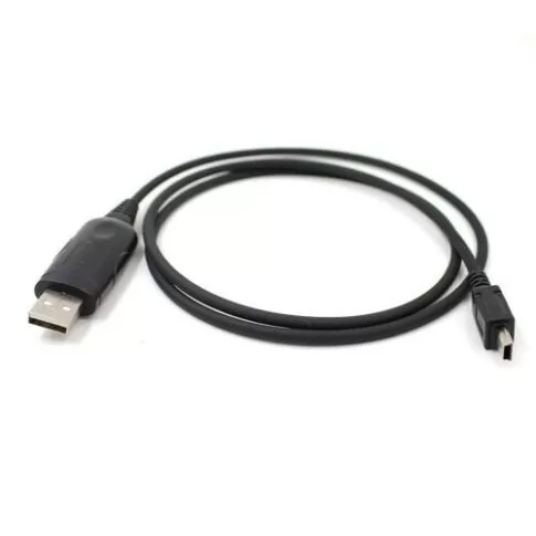 Anytone Software Cable For AT-6666/5555N/5555PLUS 3 Anytone Software Cable For AT-6666/5555N/5555PLUS