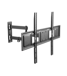 ΒΑΣΗ TV 37-70" ΜΟΝΗ ΣΠΑΣΤΗ ΠΕΡΙΣΤΡΕΦΟΜΕΝΗ 90° LPA63-463 BRATECK LLC