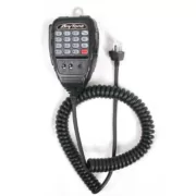 Anytone replacement dtmf hand microphone for at-588 1