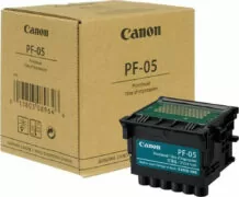 Canon PF-05 Printhead for Canon imagePROGRAF (3872B001) 1