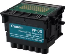 Canon PF-05 Printhead for Canon imagePROGRAF (3872B001)