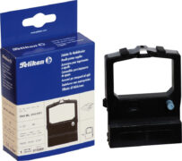 Pelikan Συμβατή Μελανοταινία για OKI ML 590/591 1τμχ (515569)