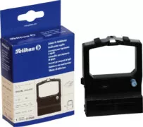 Pelikan Συμβατή Μελανοταινία για OKI ML 590/591 1τμχ (515569)