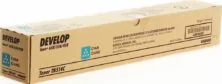 Develop TN-514 Γνήσιο Toner Laser Εκτυπωτή Κυανό 26000 Σελίδων (A9E84D0)