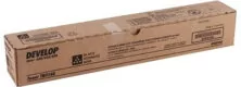 Develop TN-514 Γνήσιο Toner Laser Εκτυπωτή Μαύρο 28000 Σελίδων (A9E81D0)