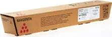 Ricoh 842022 Γνήσιο Toner Laser Εκτυπωτή Ματζέντα 22500 Σελίδων