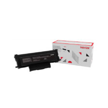 Xerox 006R04404 Γνήσιο Toner Laser Εκτυπωτή Μαύρο High Capacity 6000 Σελίδων