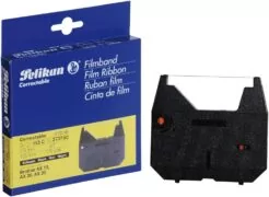 Pelikan Ribbon size 153C, Brother AX series typewriters