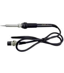 ΚΟΛΛΗΤΗΡΙ ΣΤΑΘΜΟΥ 60W AP-60 (AT938D) ATN