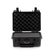 Peli™ case 1120 με αφρό 2