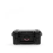 Peli™ case 1120 με αφρό 3