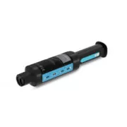 HP 103A Neverstop Toner Reload Kit (W1103A) 2