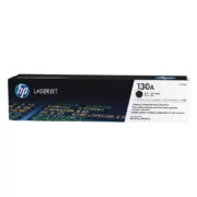 HP Toner 130A LJ PRO M176/177 Black (CF350A) 1