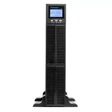 Tescom Online UPS 1102SRT NEOLINE PRO 2KVA/1800W with 4 x 12V9ah schuko (UPS.0584) (TSUPS0584)