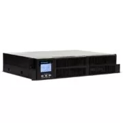 Tescom Online UPS 1101SRT NEOLINE PRO 1KVA/900W with 2 x 12V9ah (UPS.0583) (TSUPS0583) 3