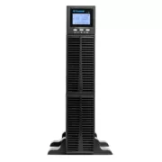 Tescom Online UPS 1103SRT NEOLINE SRT PRO 3KVA/2700W 6 X 12V9Ah (UPS.0585) (TSUPS0585) 1 Tescom Online UPS 1103SRT NEOLINE SRT PRO 3KVA/2700W 6 X 12V9Ah (UPS.0585) (TSUPS0585)