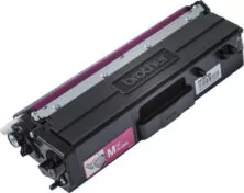 Brother TN-426M Γνήσιο Toner Laser Εκτυπωτή Ματζέντα 6500 Σελίδων (TN-426M)