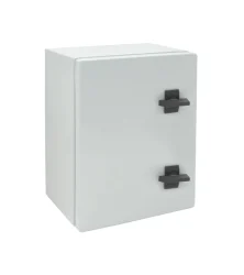 ΕΡΜΑΡΙΟ ΜΕΤΑΛΛΙΚΟ 500X700X200 IP65 HC-JXF500x700x200mm CHB