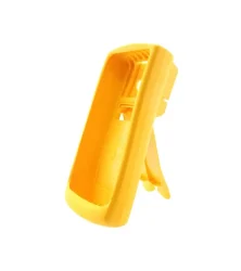 ΘΗΚΗ ΠΟΛΥΜΕΤΡΟΥ M89SER MASTECH