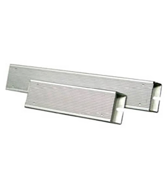 ΜΟΝΑΔΑ ΑΝΤΙΣΤΑΣΗΣ ΠΕΔΗΣΗΣ ΡΥΘΜΙΣΤΗ ΣΤΡΟΦΩΝ 22KW DBU-4030C FAT