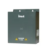 BOOSTER 3.2KW ΓΙΑ ΡΥΘΜΙΣΤΗ ΣΤΡΟΦΩΝ GD100 PV SOLAR PP100-3R2 INVT