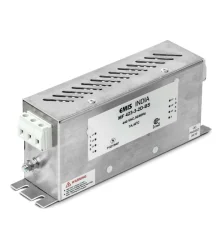 ΦΙΛΤΡΟ EMI 3Φ 16A 2.2-5.5KW MF423-3-2D-BS/16 EMIS