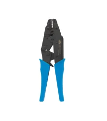 ΠΡΕΣΣΑ CONNECTOR COAXIAL (RG58,59,62,174) HS-02H1 FSN