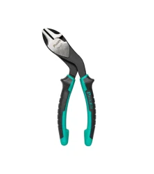 ΚΟΦΤΗΣ ΓΩΝΙΑΚΟΣ 45° ΜΕΓΑΛΟΣ 170mm ΔΙΧΡΩΜΟΣ PM-942 S/PRO'SKIT