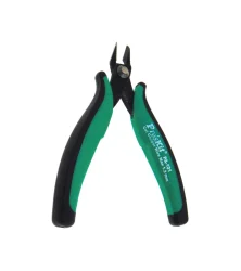 ΚΟΦΤΗΣ ΠΛΑΓΙΟΣ 130mm PA-101 S/PRO'SKIT
