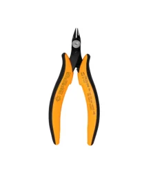 ΚΟΦΤΗΣ ΠΛΑΓΙΟΣ TR-20-SM ΙΤΑΛΙΑΣ PIERGIACOMI