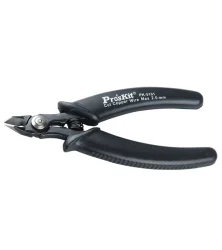 ΚΟΦΤΗΣ ΠΛΑΓΙΟΣ ΑΝΤΙΔΙΑΒΡ. 1PK-5101 T/PRO'SKIT