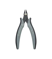 ΚΟΦΤΗΣ ΠΛΑΓΙΟΣ ΑΝΤΙΣΤΑΤΙΚΟΣ ESD TRE-03-NB-ESD ΙΤΑΛΙΑΣ PIERGIACOMI