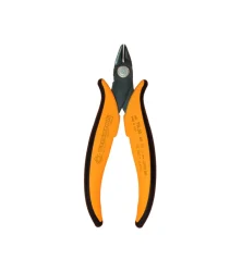 ΚΟΦΤΗΣ ΠΛΑΓΙΟΣ TR-30 ΙΤΑΛΙΑΣ PIERGIACOMI