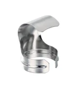 ΜΥΤΗ ΠΙΣΤΟΛΙΟΥ ΘΕΡΜΟΥ ΑΕΡΑ HT-3 (ZD-508) ZND