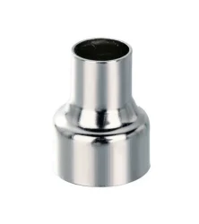 ΜΥΤΗ ΠΙΣΤΟΛΙΟΥ ΘΕΡΜΟΥ ΑΕΡΑ HT-2 (ZD-508) ZND