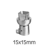 ΑΚΡΟΦΥΣΙΟ ΠΙΣΤΟΛΙΟΥ ΣΤΑΘΜΟΥ SMD 79-3903 (ZD-912/ZD-939B/ZD-982) ZND