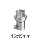 ΑΚΡΟΦΥΣΙΟ ΠΙΣΤΟΛΙΟΥ ΣΤΑΘΜΟΥ SMD 79-3903 (ZD-912/ZD-939B/ZD-982) ZND