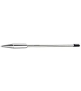 ΜΥΤΗ – ΑΝΤΙΣΤΑΣΗ ΚΟΛΛΗΤΗΡΙΟΥ ΣΤΑΘΜΟΥ T9150-B (ST-1509) ATN