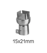 ΑΚΡΟΦΥΣΙΟ ΠΙΣΤΟΛΙΟΥ ΣΤΑΘΜΟΥ SMD 79-3905 (ZD-912/ZD-939B/ZD-982) ZND