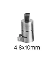 ΑΚΡΟΦΥΣΙΟ ΠΙΣΤΟΛΙΟΥ ΣΤΑΘΜΟΥ SMD 79-3908 (ZD-912/ZD-939B/ZD-982) ZND